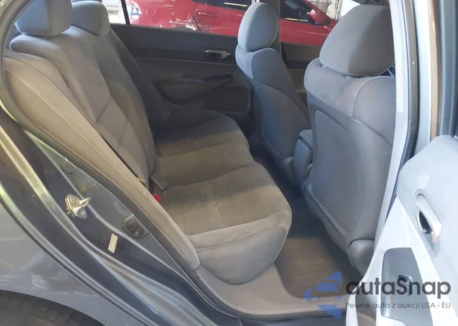 2HGFA16579H335251: 43306098