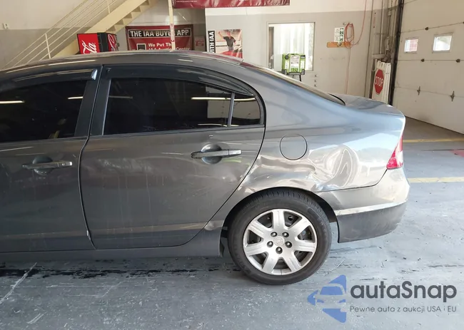 2HGFA16579H335251: 43306098