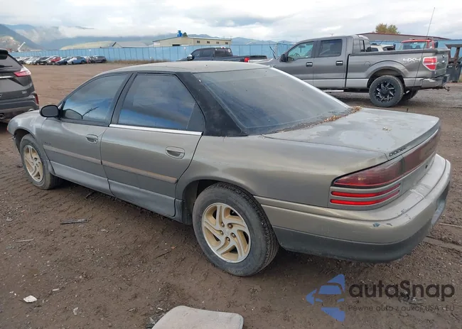 2B3ED56F9PH647913: 43306099