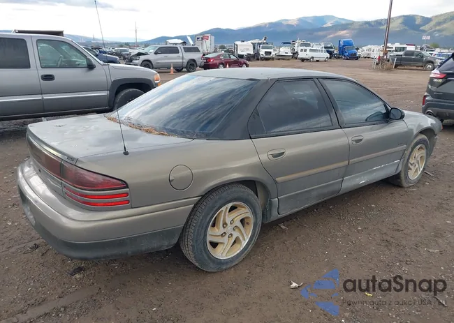 2B3ED56F9PH647913: 43306099