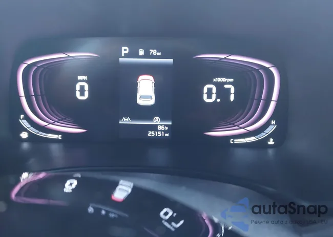 KNDJ33AU3R7921633: 43306101