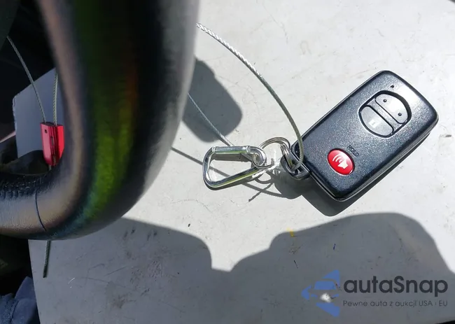 JTDKN3DU3F0400216: 43306105