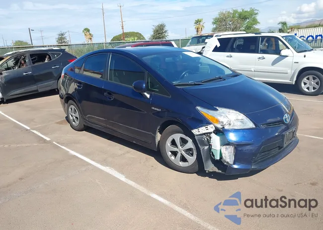 JTDKN3DU3F0400216: 43306105