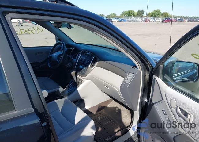 JTEGF21A220060795: 43306106