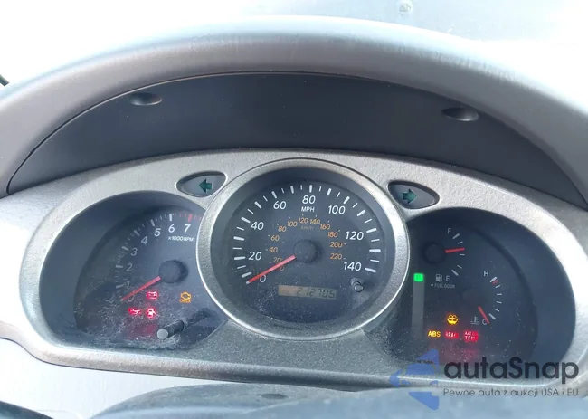 JTEGF21A220060795: 43306106