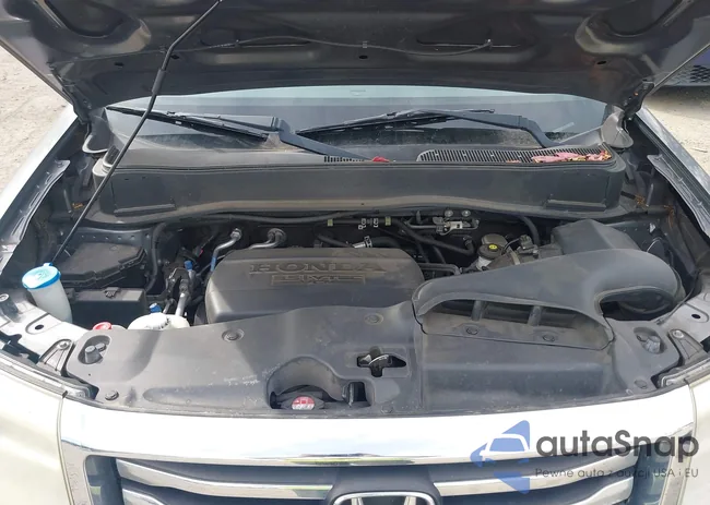 5FNYF4H44CB001044: 43306108