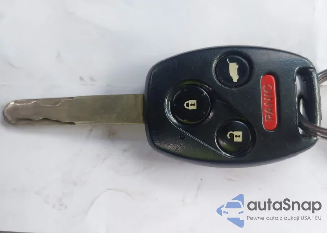 5FNYF4H44CB001044: 43306108