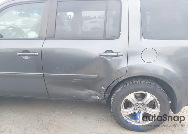 5FNYF4H44CB001044: 43306108