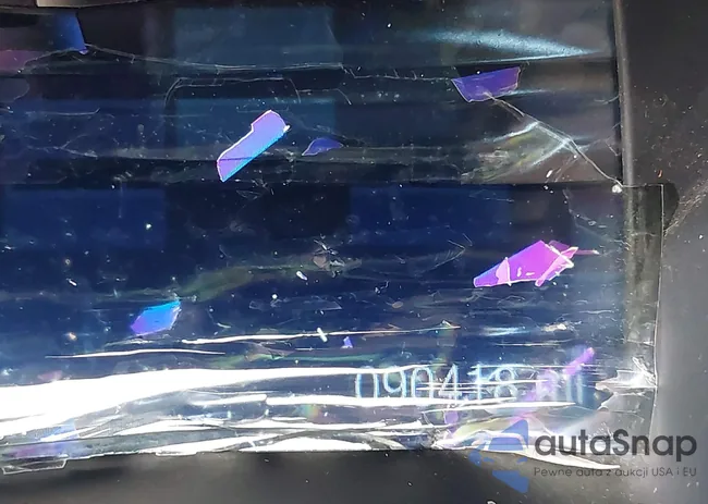 1FAHP3M23CL404236: 43306109