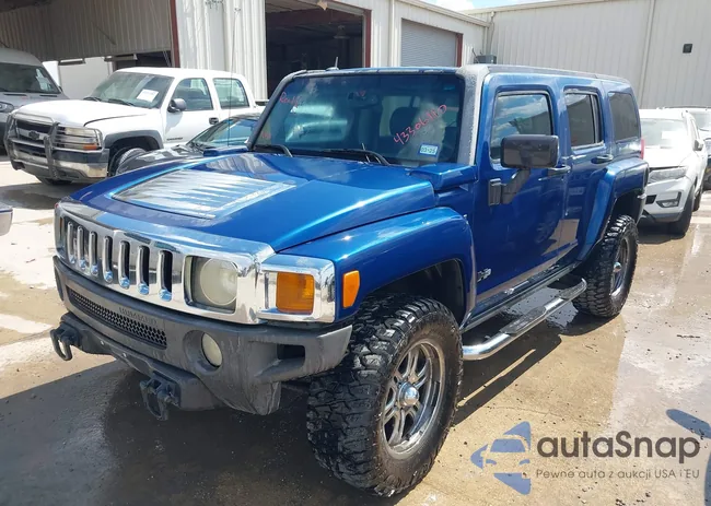 5GTDN136368317900: 43306110