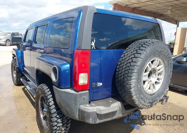 5GTDN136368317900: 43306110