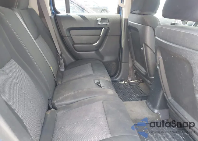 5GTDN136368317900: 43306110