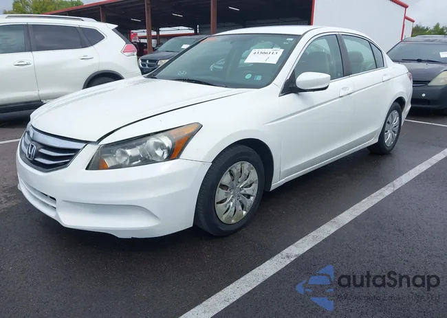 1HGCP2F3XCA067548: 43306113