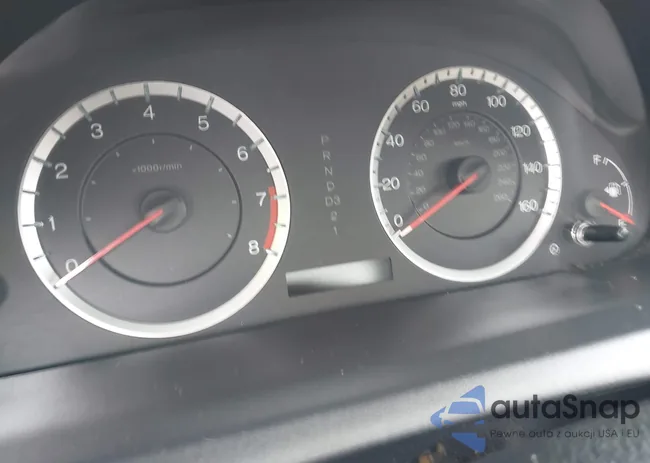 1HGCP2F3XCA067548: 43306113