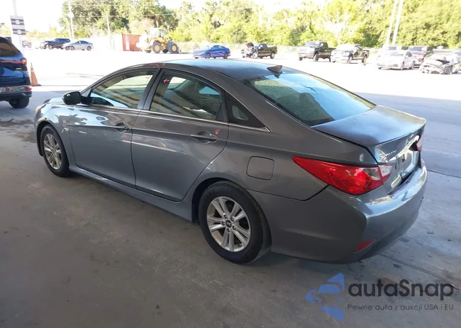 5NPEB4AC1EH824678: 43306114