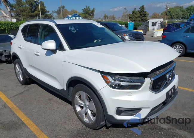 YV4AC2HK1M2398873: 43306125