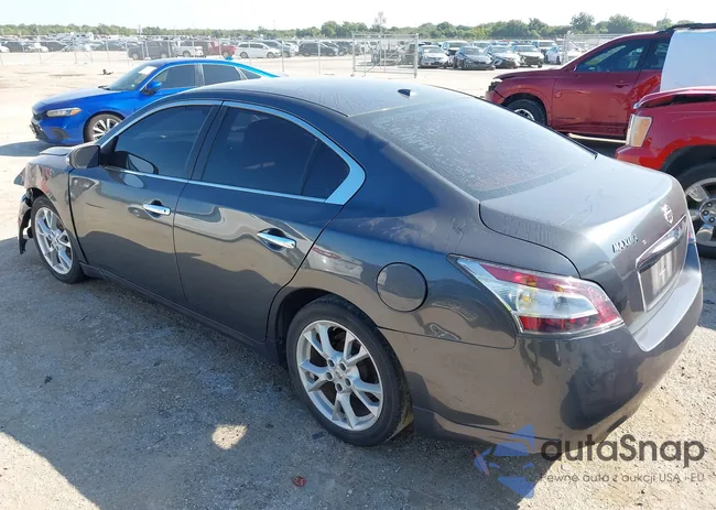 1N4AA5AP5DC806386: 43306127