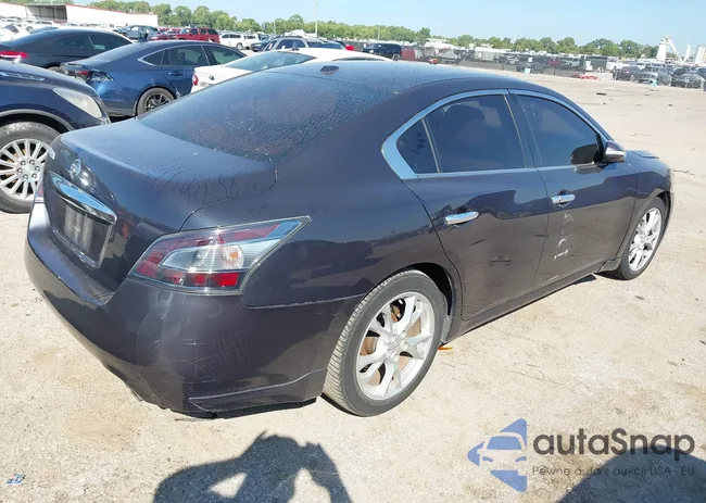 1N4AA5AP5DC806386: 43306127