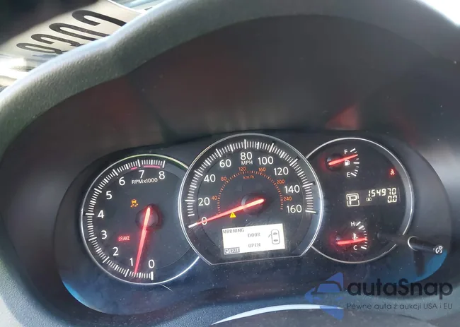 1N4AA5AP5DC806386: 43306127