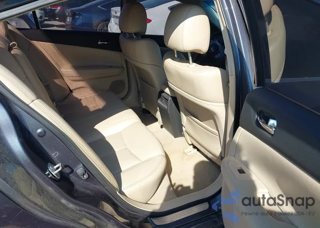 1N4AA5AP5DC806386: 43306127