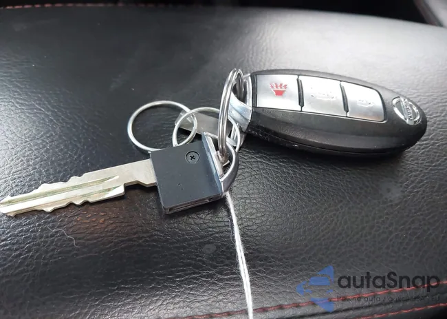 JN8AS58V59W184832: 43306130