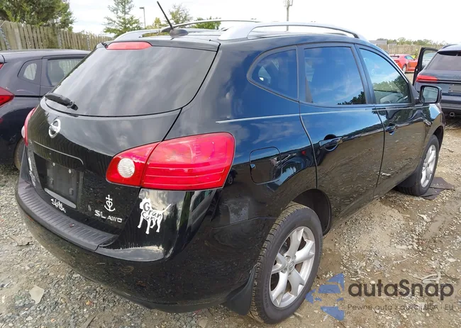 JN8AS58V59W184832: 43306130