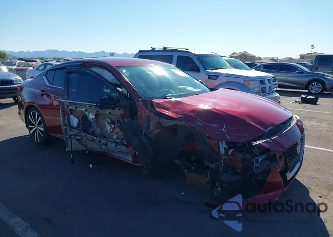 1N4BL4CV6NN378189: 43306134