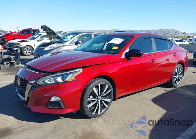 1N4BL4CV6NN378189: 43306134