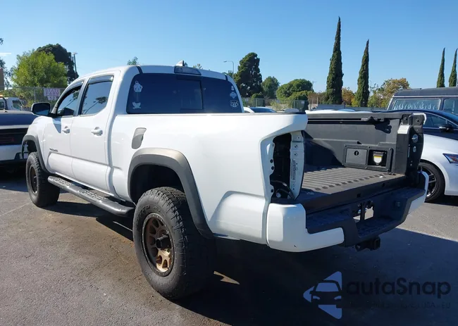 3TMBZ5DN2JM013462: 43306136