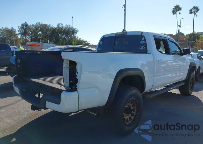 3TMBZ5DN2JM013462: 43306136