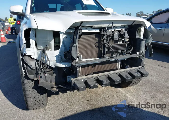 3TMBZ5DN2JM013462: 43306136