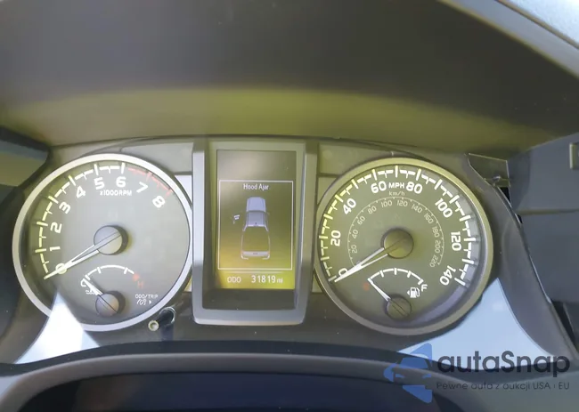 3TMBZ5DN2JM013462: 43306136