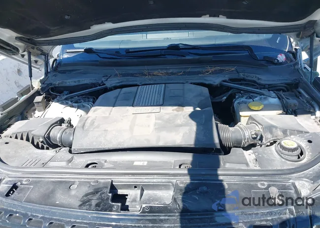 SALGS2EF0DA104627: 43306137