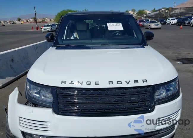 SALGS2EF0DA104627: 43306137