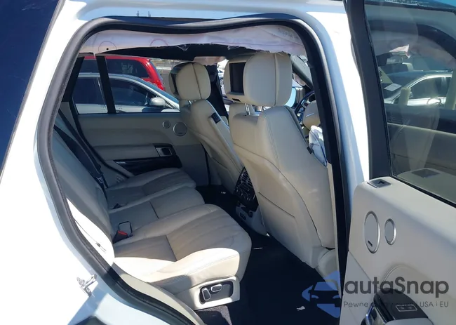 SALGS2EF0DA104627: 43306137