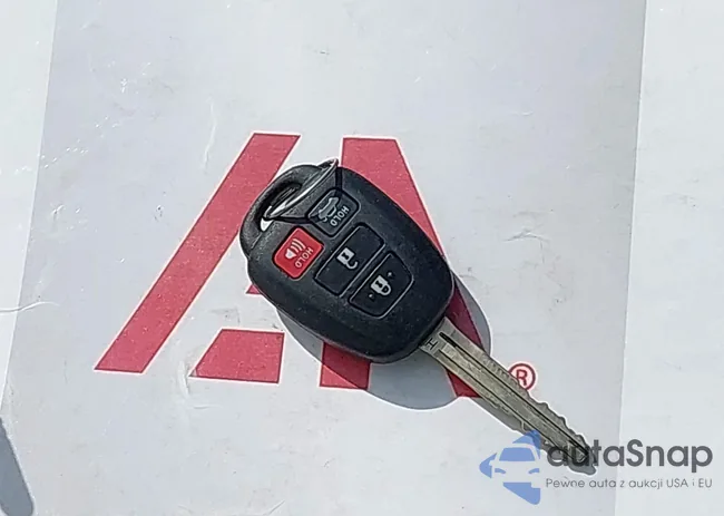 2T1BURHE3KC223689: 43306139