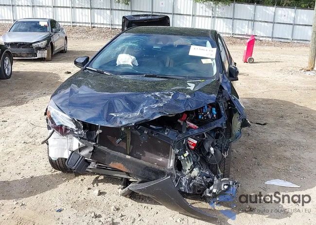 2T1BURHE3KC223689: 43306139