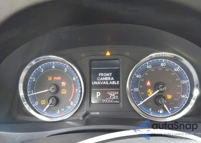 2T1BURHE3KC223689: 43306139