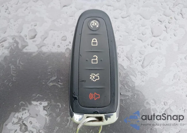 1FAHP2F99FG113435: 43306143