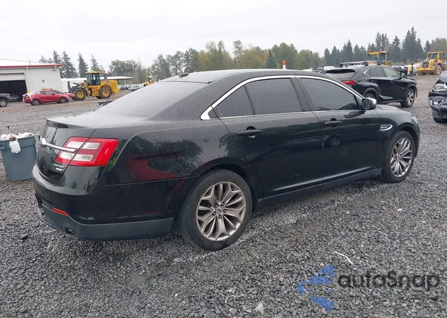 1FAHP2F99FG113435: 43306143