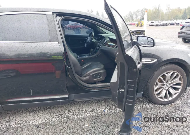 1FAHP2F99FG113435: 43306143