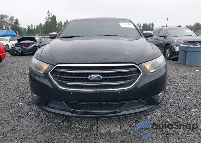 1FAHP2F99FG113435: 43306143