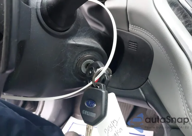 4S4BTACC3N3152514: 43306144