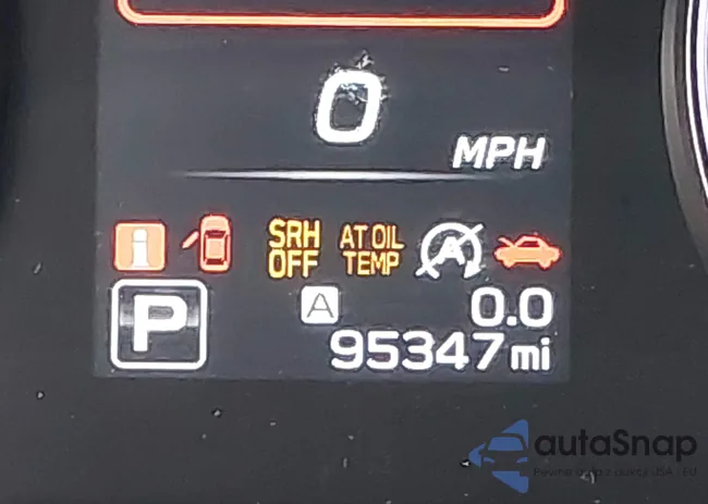 4S4BTACC3N3152514: 43306144