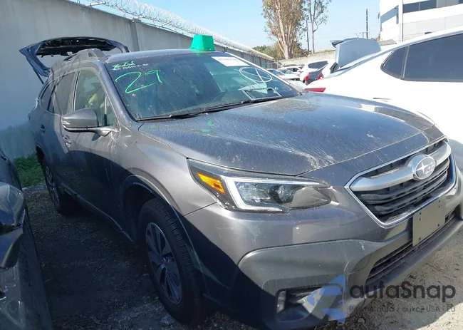 4S4BTACC3N3152514: 43306144