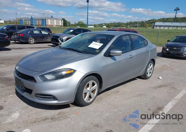 1C3CDFBB5FD265229: 43306149