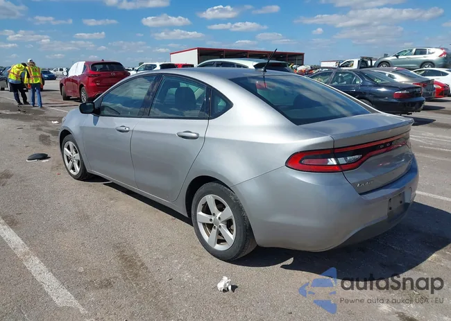 1C3CDFBB5FD265229: 43306149