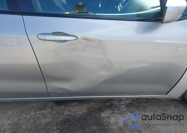 1C3CDFBB5FD265229: 43306149