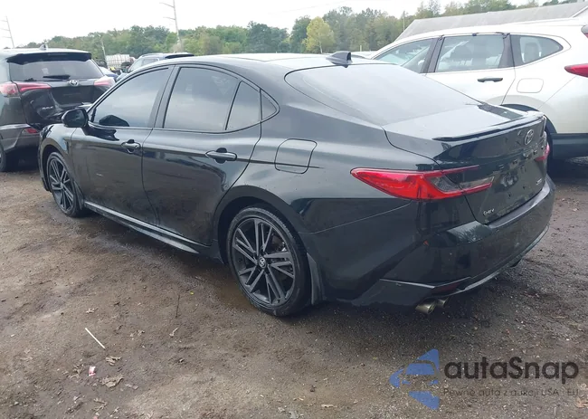 4T1DAACK0SU075984: 43306151