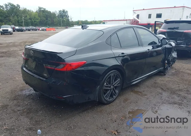 4T1DAACK0SU075984: 43306151